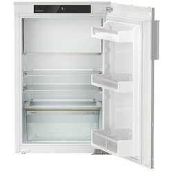 Встраиваемые холодильники Liebherr Pure DRe 3901