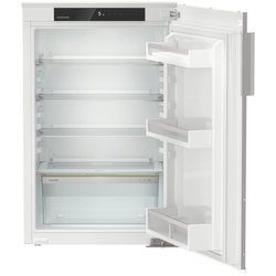 Встраиваемые холодильники Liebherr Pure DRe 3900