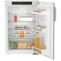 Встраиваемые холодильники Liebherr Pure DRe 3900
