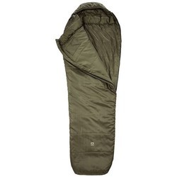 Спальные мешки Wechsel Wildfire 10° M Travel Line