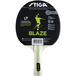 Ракетки для настольного тенниса Stiga Blaze