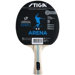 Ракетки для настольного тенниса Stiga Arena