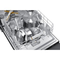 Встраиваемые посудомоечные машины Samsung DW60BG850I00ET