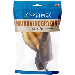 Корм для собак Petmex Chew Full Beef 60 g 1&nbsp;шт