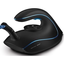 Утюги Zelmer Aqua Steam ZIS5400