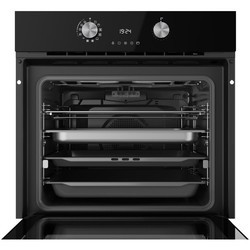 Духовые шкафы Teka Maestro HLB 8550 SC BK