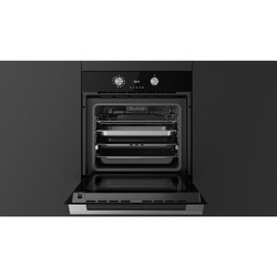 Духовые шкафы Teka Maestro HLB 8550 SC BK