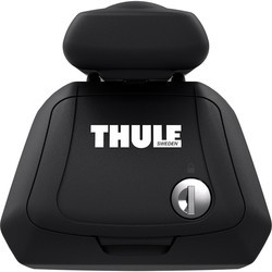 Багажники (аэробоксы) Thule SmartRack XT 730402