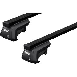 Багажники (аэробоксы) Thule SmartRack XT 730424