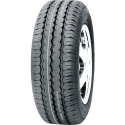 Шины Wanda WR068 195/55 R10C 98P