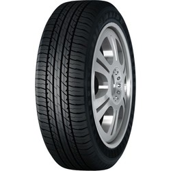 Шины Haida HD668 205/50 R16 91V