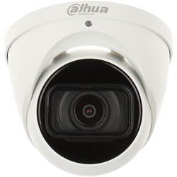 Камеры видеонаблюдения Dahua HAC-HDW1200T-Z-A-S5