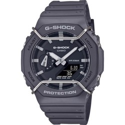 Наручные часы Casio G-Shock GA-2100PTS-8A