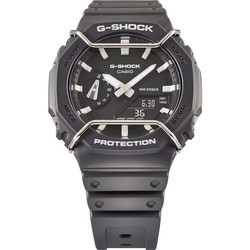 Наручные часы Casio G-Shock GA-2100PTS-8A