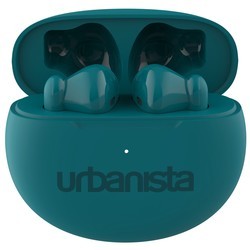 Наушники Urbanista Austin (синий)