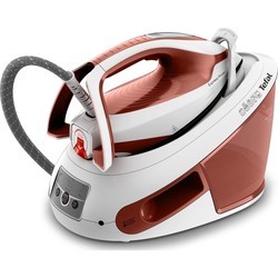 Утюги Tefal Express Power SV 8110