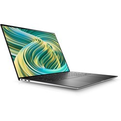 Ноутбуки Dell XPS 15 9530 [XPS9530-8182SLV-PUS]