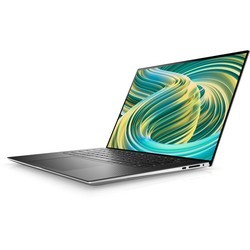 Ноутбуки Dell XPS 15 9530 [XPS9530-8182SLV-PUS]