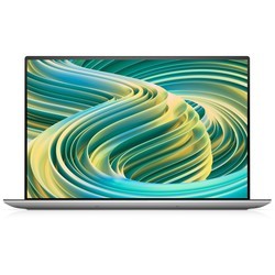 Ноутбуки Dell XPS 15 9530 [XPS9530-8182SLV-PUS]