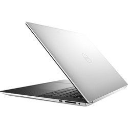 Ноутбуки Dell XPS 15 9530 [XPS9530-8183SLV-PUS]