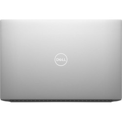 Ноутбуки Dell XPS 15 9530 [XPS9530-8183SLV-PUS]