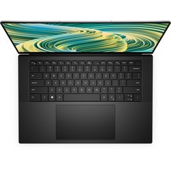 Ноутбуки Dell XPS 15 9530 [XPS9530-8184SLV-PUS]