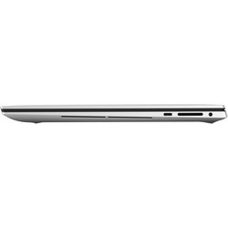 Ноутбуки Dell XPS 15 9530 [XPS9530-9565SLV-PUS]