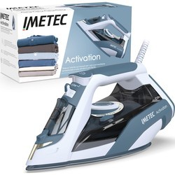 Утюги Imetec Activation