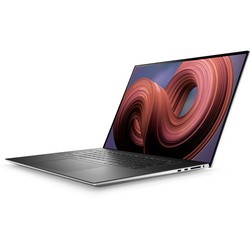 Ноутбуки Dell XPS 17 9730 [XPS0314V]