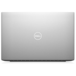 Ноутбуки Dell XPS 17 9730 [XPS0314V]