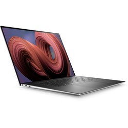 Ноутбуки Dell XPS 17 9730 [XPS0316V]