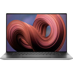 Ноутбуки Dell XPS 17 9730 [XPS9730-7695SLV-PUS]