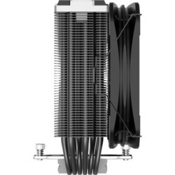 Системы охлаждения PCCooler K6 Black