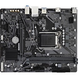 Материнские платы Gigabyte H510M K V2