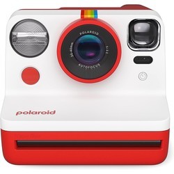 Фотокамеры моментальной печати Polaroid Now Generation 2