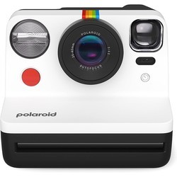 Фотокамеры моментальной печати Polaroid Now Generation 2