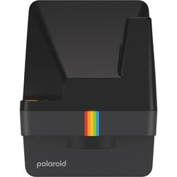 Фотокамеры моментальной печати Polaroid Now Generation 2