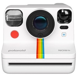 Фотокамеры моментальной печати Polaroid Now+ Generation 2
