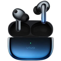 Наушники Vivo TWS 3 Pro (синий)
