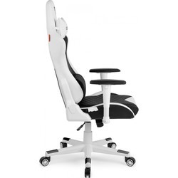 Компьютерные кресла Sense7 Spellcaster Senshi Edition (белый)