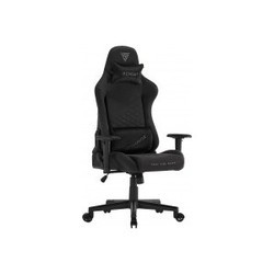 Компьютерные кресла Sense7 Spellcaster Senshi Edition (черный)