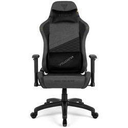 Компьютерные кресла Sense7 Spellcaster Senshi Edition XL (серый)