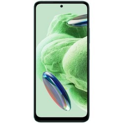 Мобильные телефоны Xiaomi Redmi 12 5G 128&nbsp;ГБ / ОЗУ 8 ГБ