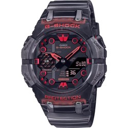 Наручные часы Casio G-Shock GA-B001G-1A