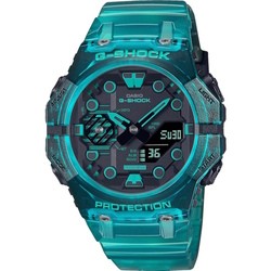 Наручные часы Casio G-Shock GA-B001G-2A