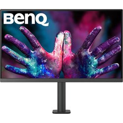 Мониторы BenQ PD2705UA 27&nbsp;&#34;