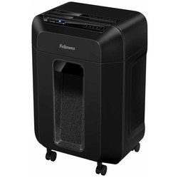 Уничтожители бумаги (шредеры) Fellowes Automax 90M