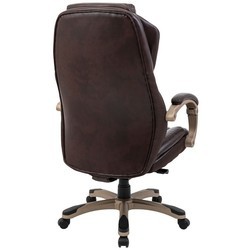 Компьютерные кресла Richman Premio (коричневый)
