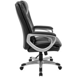 Компьютерные кресла Richman Elit Pro (хром)
