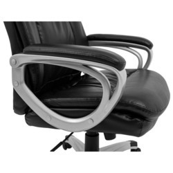 Компьютерные кресла Richman Elit Pro (черный)